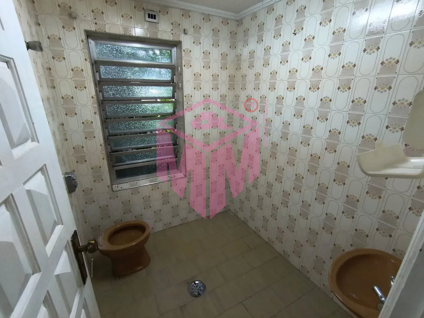 Casa, 1 quarto, 256 m² - Foto 25