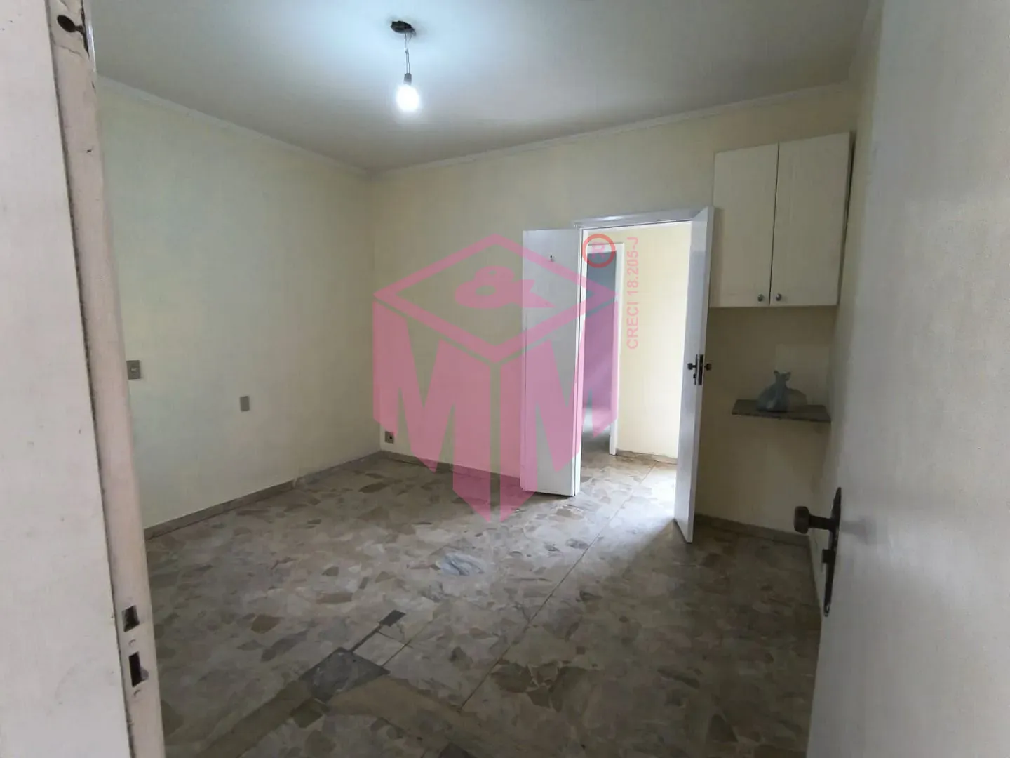 Casa, 1 quarto, 256 m² - Foto 15