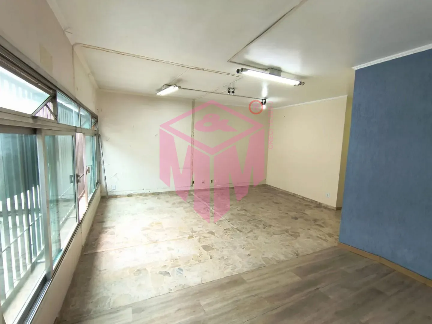Casa, 1 quarto, 256 m² - Foto 5