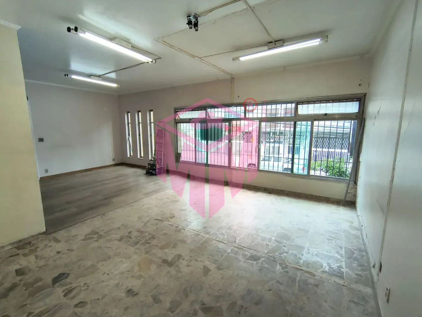 Casa, 1 quarto, 256 m² - Foto 6