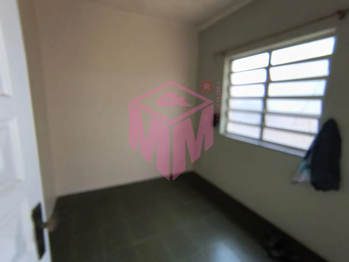 Casa, 1 quarto, 256 m² - Foto 22