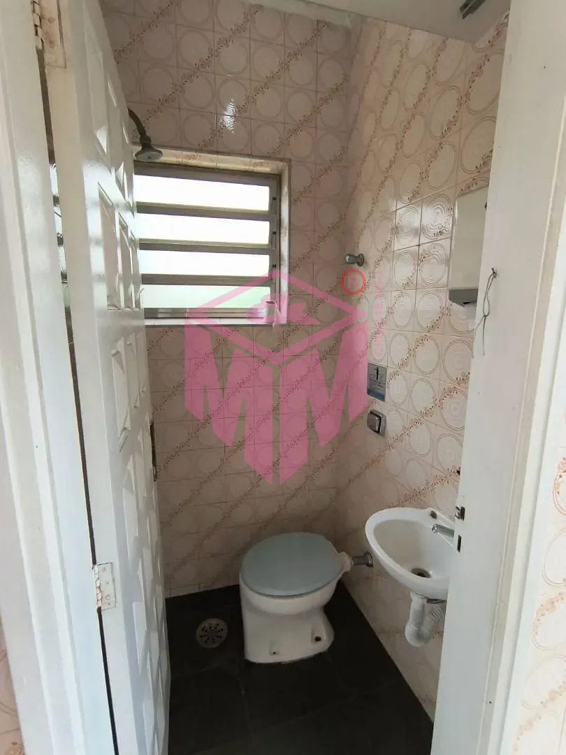 Casa, 1 quarto, 256 m² - Foto 21