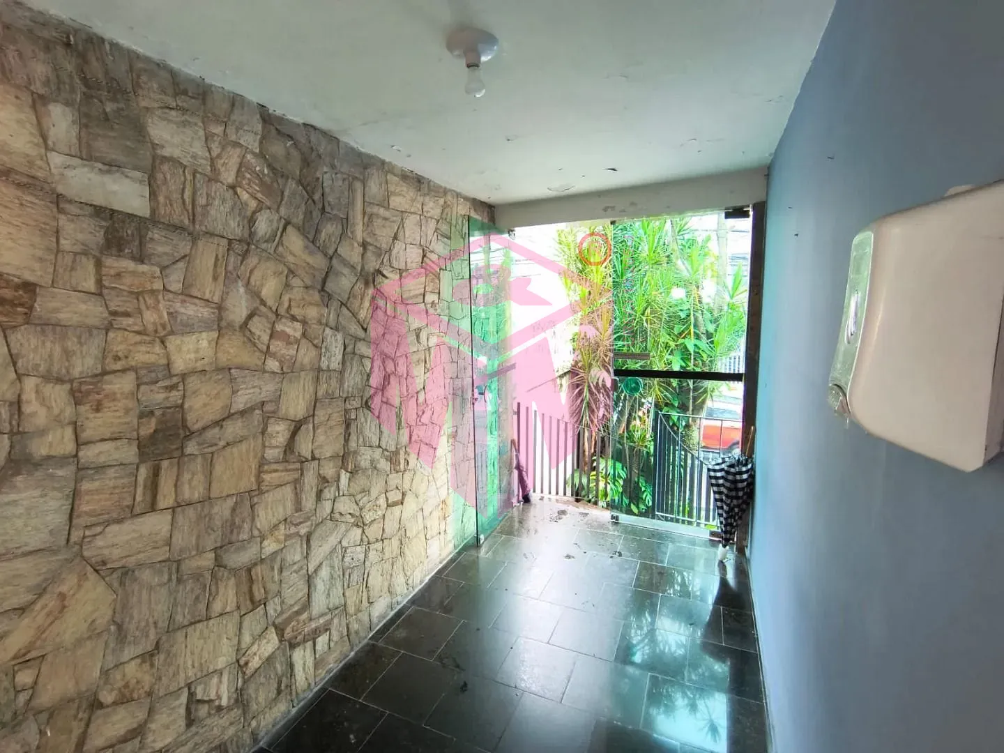 Casa, 1 quarto, 256 m² - Foto 3