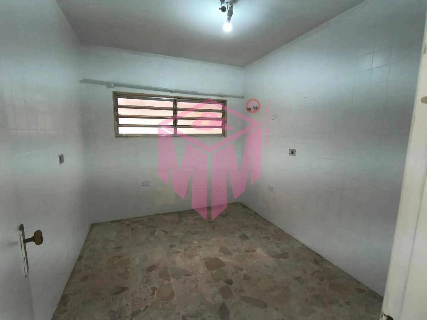 Casa, 1 quarto, 256 m² - Foto 11