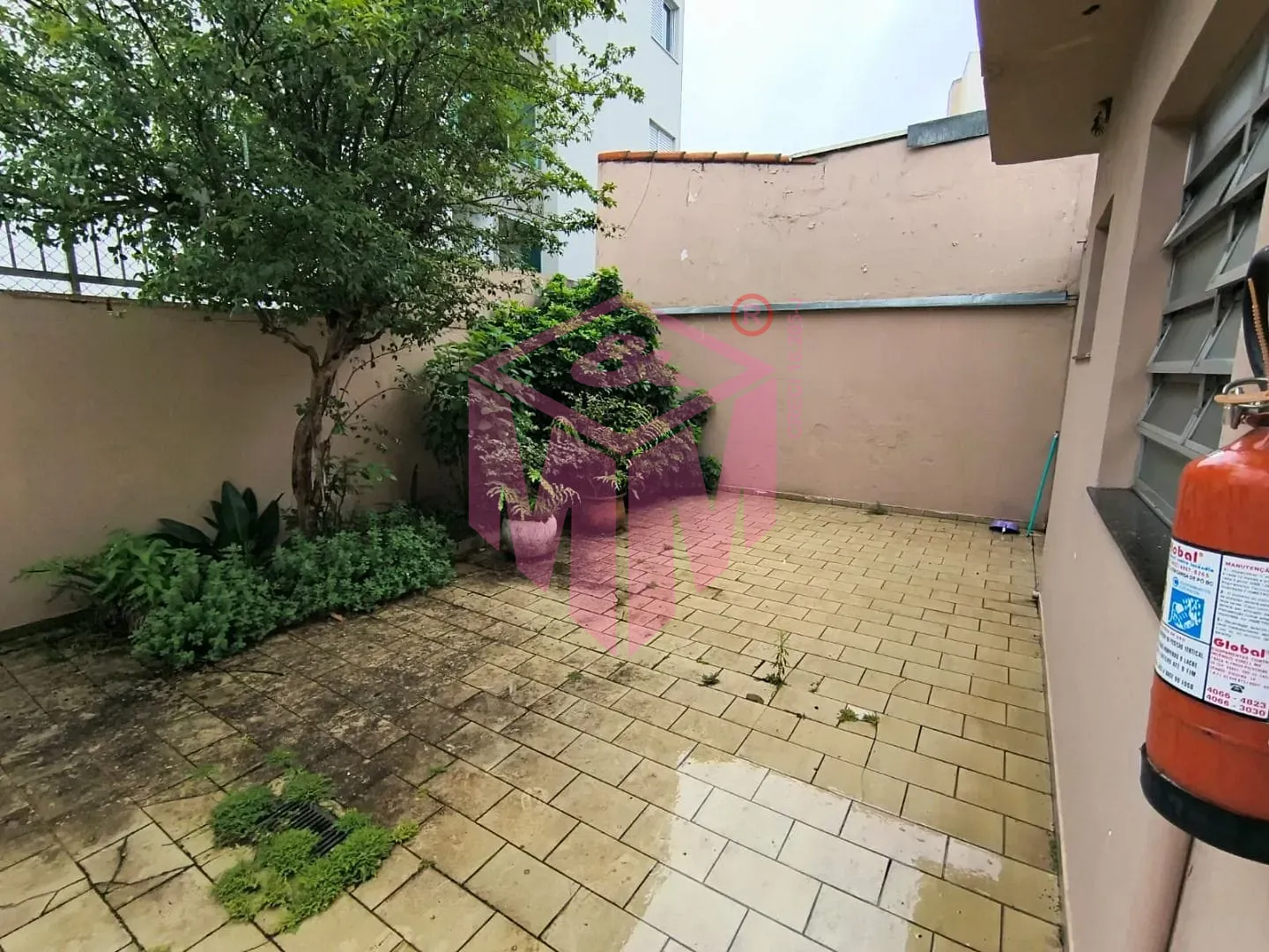 Casa, 1 quarto, 256 m² - Foto 18