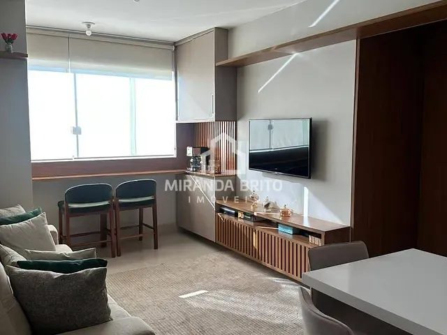 Casa 2 quartos e 1 banheiro, à venda, no bairro Setor Negrão de Lima em Goiânia