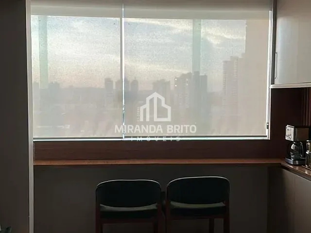 Casa 2 quartos e 1 banheiro, à venda, no bairro Setor Negrão de Lima em Goiânia