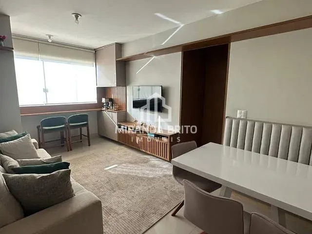 Casa 2 quartos e 1 banheiro, à venda, no bairro Setor Negrão de Lima em Goiânia