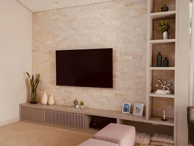 Casa com 10m² 3 quartos e 3 banheiros, à venda, no bairro Recanto do Salto em Londrina