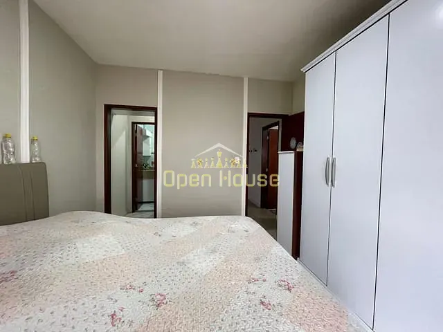 Casa com 220m² 3 quartos e 3 banheiros, à venda, no bairro Jardim Suíça em Volta Redonda