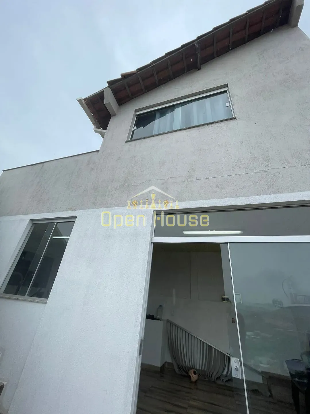 Casa, 3 quartos, 220 m² - Foto 18