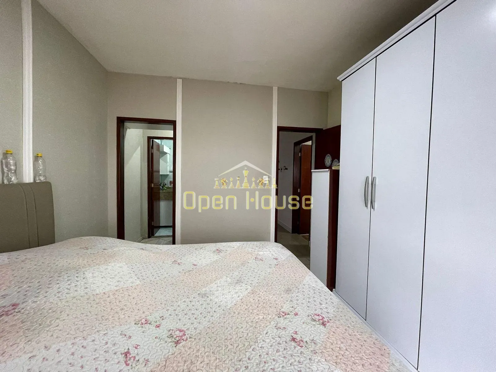Casa, 3 quartos, 220 m² - Foto 5