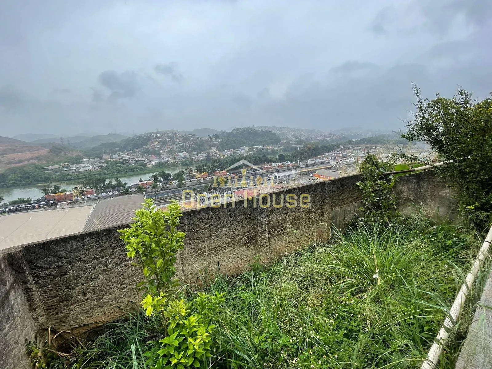 Casa, 3 quartos, 220 m² - Foto 19