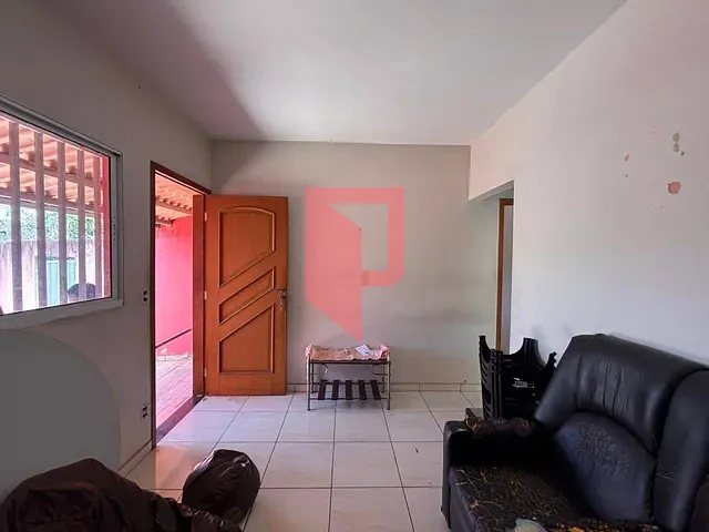 Casa com 220m² 3 quartos e 1 banheiro, à venda, no bairro Dom Cabral em Belo Horizonte