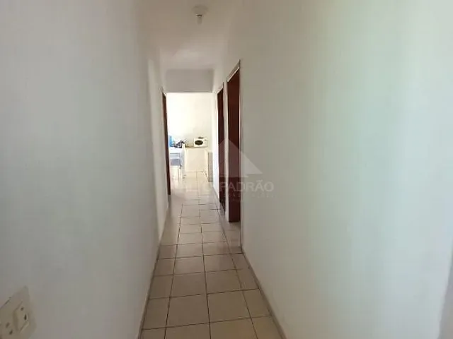 Casa com 250m² 3 quartos e 1 banheiro, à venda, no bairro Jardim Zaira em Mauá