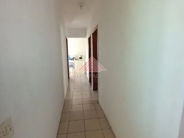 Casa com 250m² 3 quartos e 1 banheiro, à venda, no bairro Jardim Zaira em Mauá