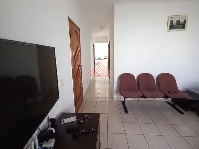 Casa com 250m² 3 quartos e 1 banheiro, à venda, no bairro Jardim Zaira em Mauá