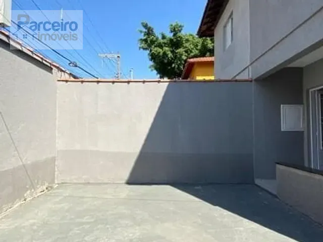 Casa com 108m² 2 quartos e 2 banheiros, à venda, no bairro Vila Buenos Aires em São Paulo