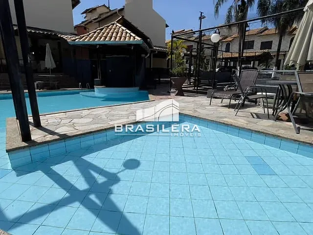 Casa com 118m² 3 quartos e 2 banheiros, à venda, no bairro Jardim América em Goiânia