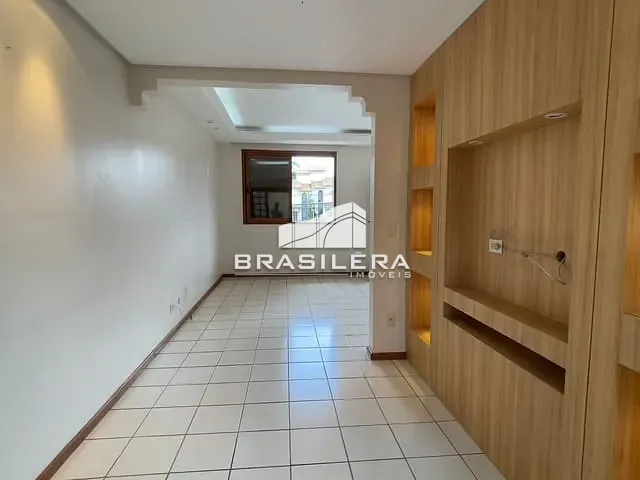 Casa com 118m² 3 quartos e 2 banheiros, à venda, no bairro Jardim América em Goiânia