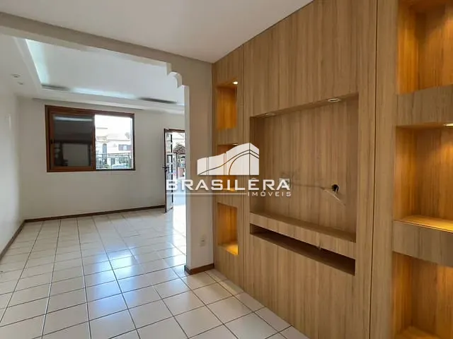 Casa com 118m² 3 quartos e 2 banheiros, à venda, no bairro Jardim América em Goiânia