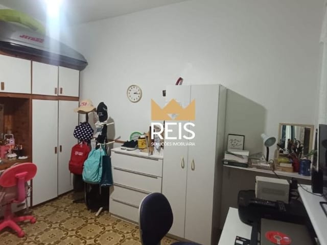 Casa com 280m² 6 quartos e 4 banheiros, à venda, no bairro Inhoaíba em Rio de Janeiro