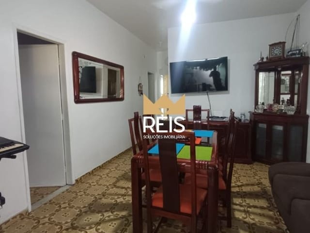 Casa com 280m² 6 quartos e 4 banheiros, à venda, no bairro Inhoaíba em Rio de Janeiro