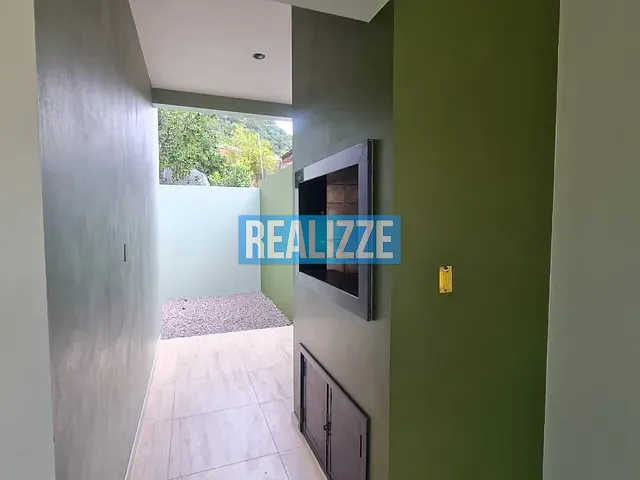 Casa com 108m² 3 quartos e 1 banheiro, à venda, no bairro Sta Isabel em Marau