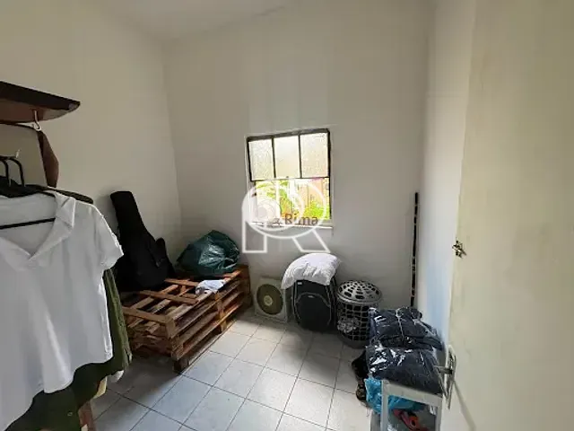 Casa com 106m² 2 quartos e 1 banheiro, à venda, no bairro Nosso Teto em Registro