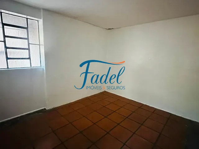 Casa 1 quarto e 1 banheiro, para alugar, no bairro Centro em Conchal
