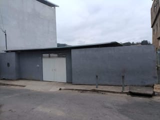 Casa à venda em Prefeito Geraldo H. Faria, Rio Pomba - foto 1
