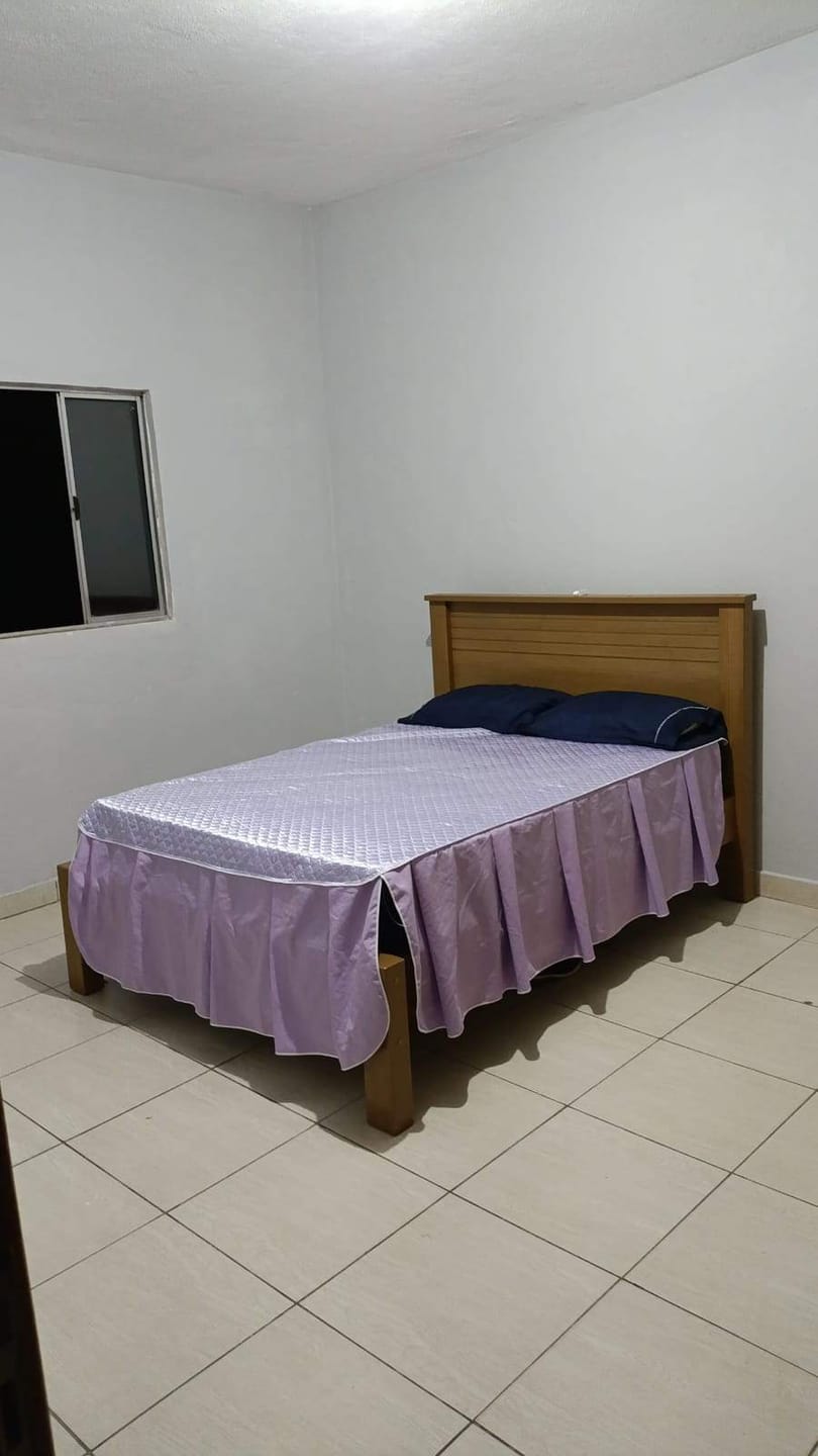 Casa à venda, Prefeito Geraldo H. Faria, Rio Pomba, MG - foto 7