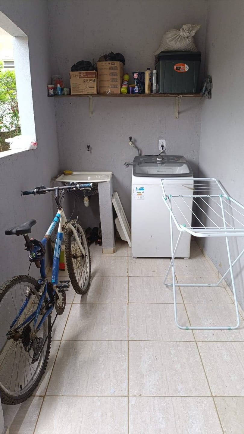 Casa à venda, Prefeito Geraldo H. Faria, Rio Pomba, MG - foto 16