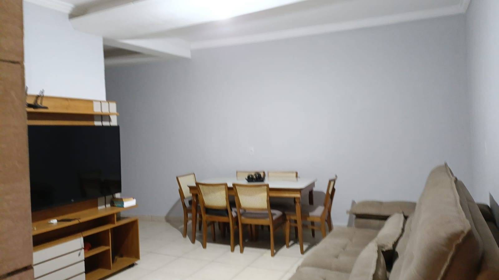 Casa à venda, Prefeito Geraldo H. Faria, Rio Pomba, MG - foto 3