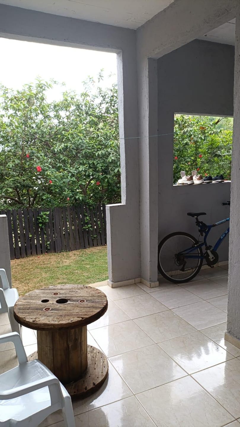 Casa à venda, Prefeito Geraldo H. Faria, Rio Pomba, MG - foto 15