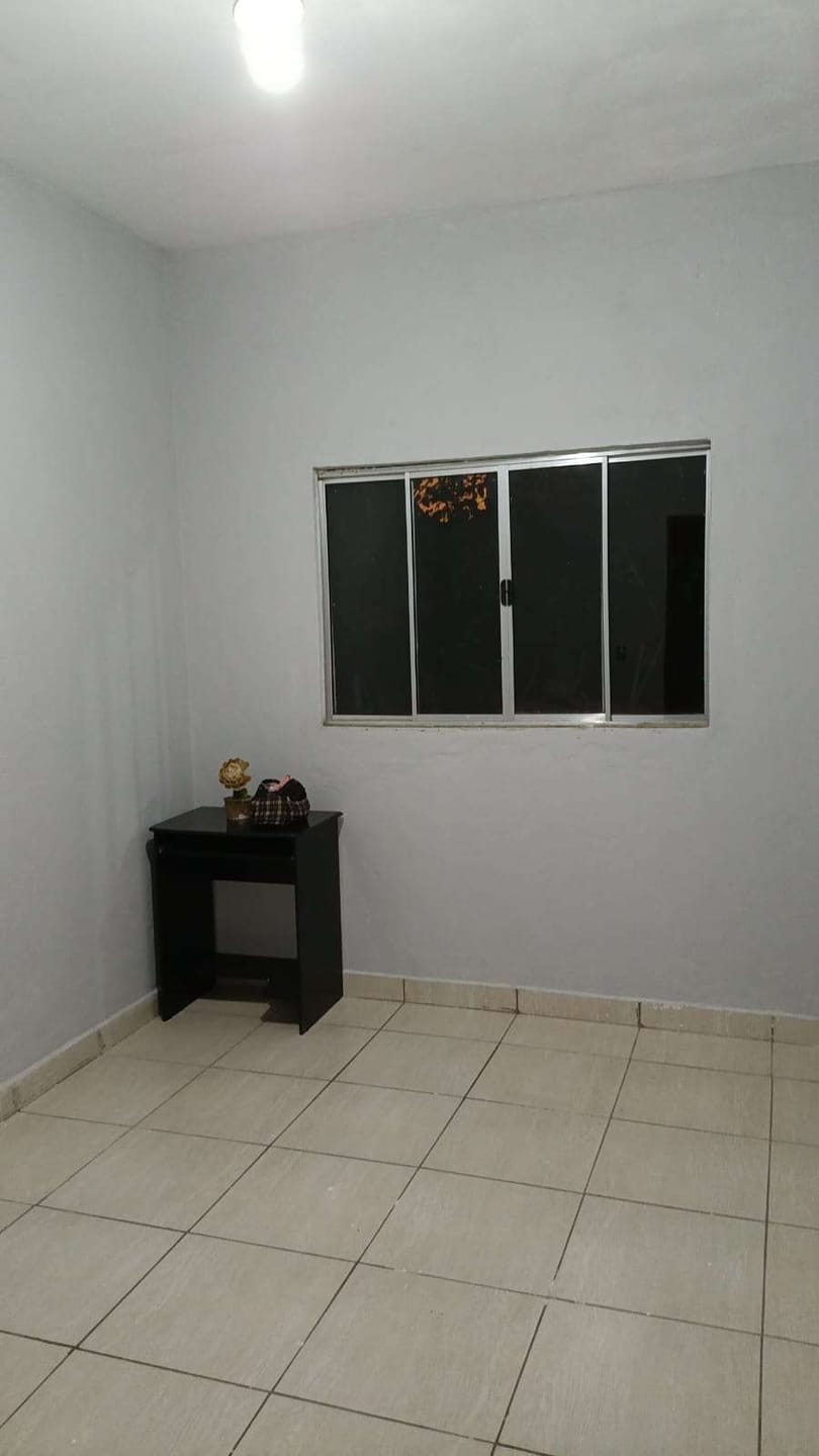 Casa à venda, Prefeito Geraldo H. Faria, Rio Pomba, MG - foto 9