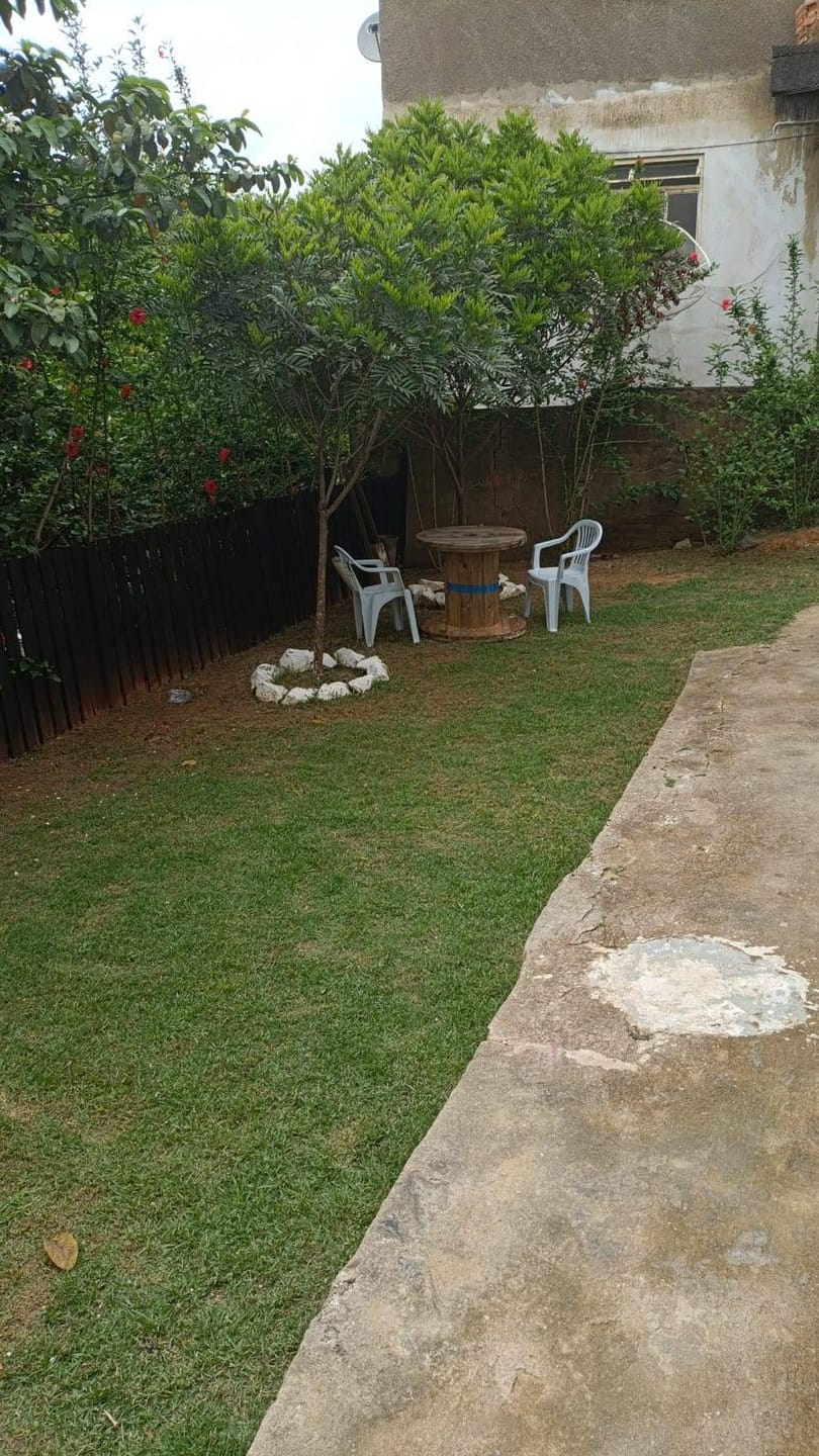 Casa à venda, Prefeito Geraldo H. Faria, Rio Pomba, MG - foto 18