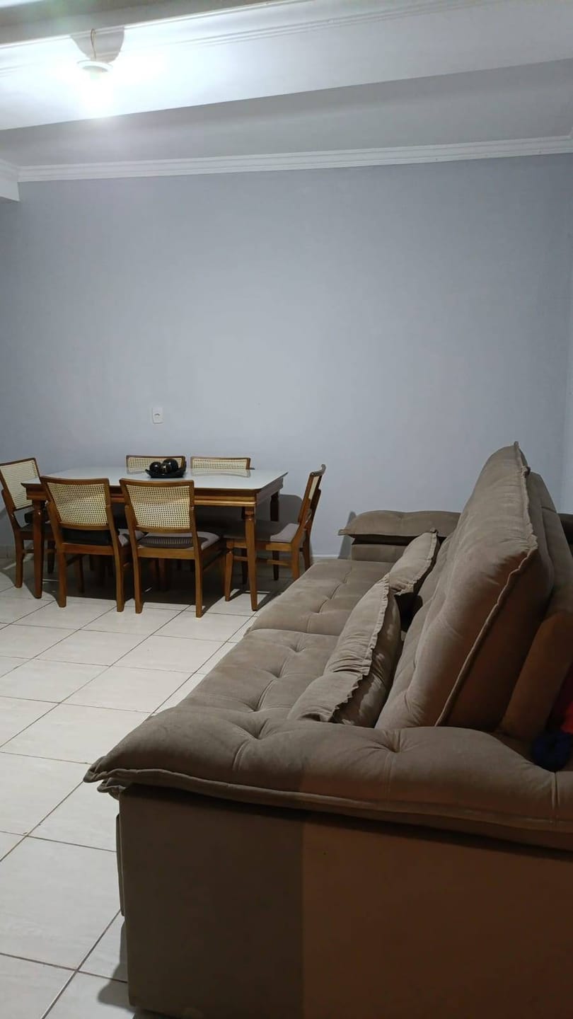 Casa à venda, Prefeito Geraldo H. Faria, Rio Pomba, MG - foto 11