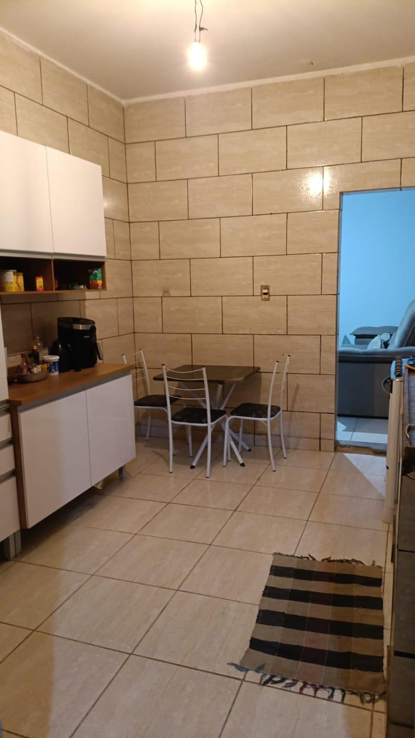 Casa à venda, Prefeito Geraldo H. Faria, Rio Pomba, MG - foto 12