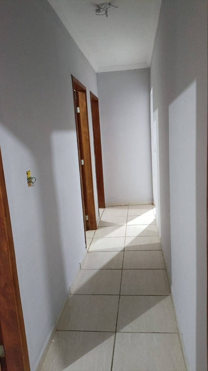 Casa à venda, Prefeito Geraldo H. Faria, Rio Pomba, MG - foto 13