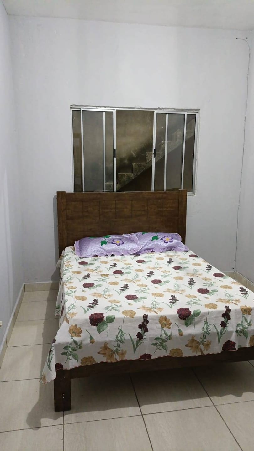 Casa à venda, Prefeito Geraldo H. Faria, Rio Pomba, MG - foto 5