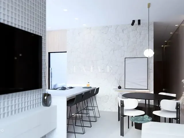 Casa com 141m² 3 quartos e 1 banheiro, à venda, no bairro Jardim da Gávea em Londrina