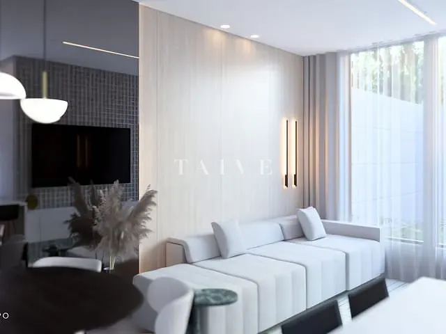 Casa com 141m² 3 quartos e 1 banheiro, à venda, no bairro Jardim da Gávea em Londrina