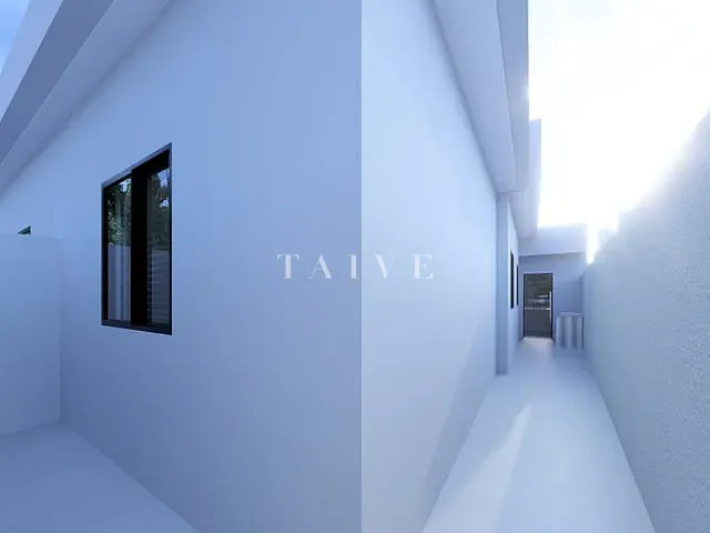 Casa com 141m² 3 quartos e 1 banheiro, à venda, no bairro Jardim da Gávea em Londrina