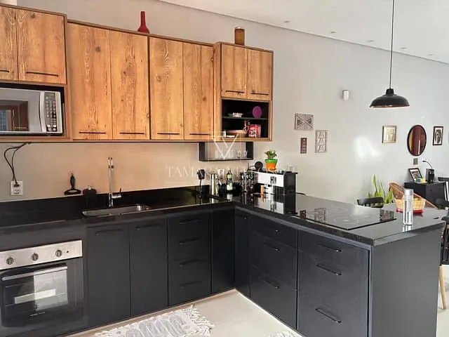 Casa com 150m² 3 quartos e 2 banheiros, à venda, no bairro Villa Di Cesar em Mogi das Cruzes