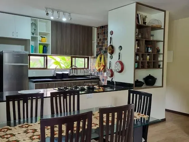 Casa com 1000m² 5 quartos e 5 banheiros, à venda, no bairro aldeia em Paudalho