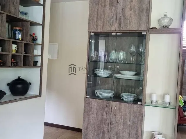 Casa com 1000m² 5 quartos e 5 banheiros, à venda, no bairro aldeia em Paudalho