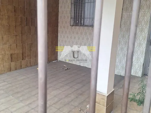 Casa 1 quarto e 1 banheiro, à venda, no bairro Vila Carrão em São Paulo
