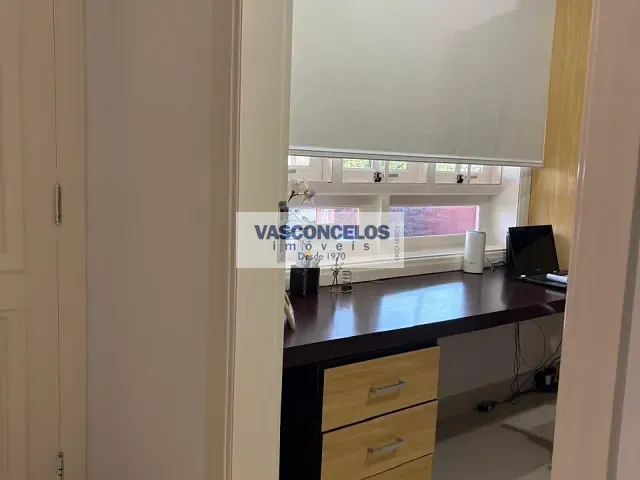 Casa com 360m² 6 quartos e 3 banheiros, à venda, no bairro Jardim das Colinas em São José dos Campos