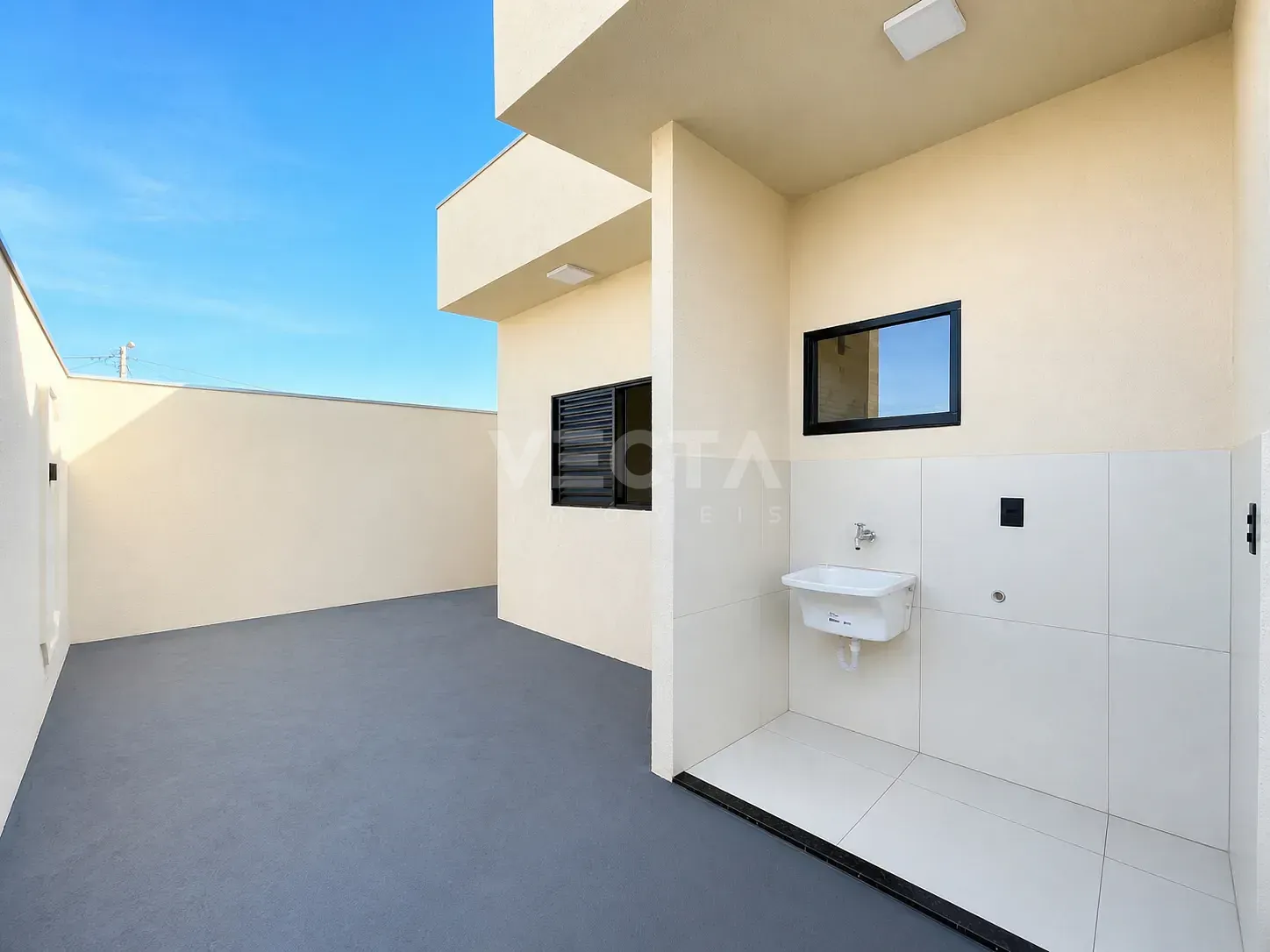 Casa, 3 quartos, 120 m² - Foto 18